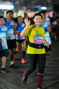 BIB: 14046
                            <button type="button" onclick="openModal(23211583)" class="btn btn-primary btn-sm float-right btn-popup" data-toggle="modal" data-target=".modal-high-quality">
                        <i class="fas fa-shopping-cart"></i> Add to Cart
                    </button>
                                            <button type="button" onclick="isThisMe(23211583, true)" class="btn btn-success btn-sm float-right btn-popup btn-isme hidden" data-toggle="tooltip" data-placement="bottom" title="นี่คือรูปของคุณใช่ไหม คลิกที่นี่เพื่อเอาเข้าอัลบั้ม">
                        <i class="fas fa-plus"></i> Add to album
                    </button>
                    <button type="button" onclick="isThisMe(23211583, false)" class="btn btn-warning btn-sm float-right btn-popup btn-isnotme hidden">
                        <i class="fas fa-ban"></i> Remove from album
                    </button>